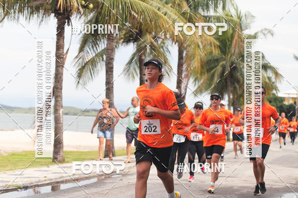 Buy your photos of the eventCalangus Runners on Fotop