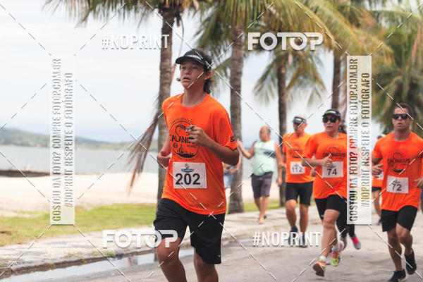 Buy your photos of the eventCalangus Runners on Fotop