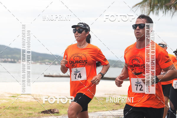 Buy your photos of the eventCalangus Runners on Fotop