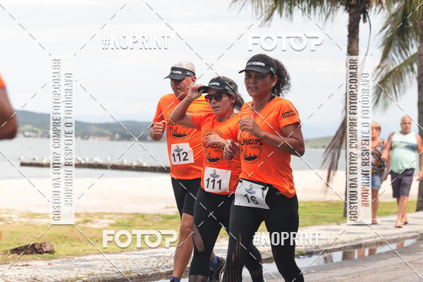 Buy your photos of the eventCalangus Runners on Fotop