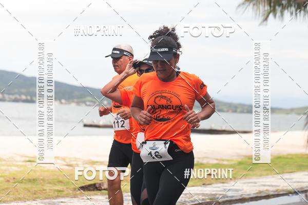 Buy your photos of the eventCalangus Runners on Fotop