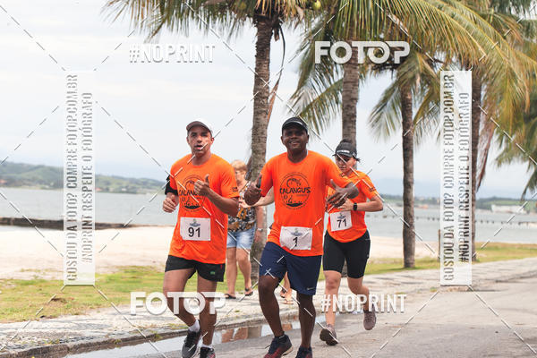 Buy your photos of the eventCalangus Runners on Fotop