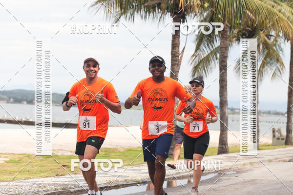 Buy your photos of the eventCalangus Runners on Fotop