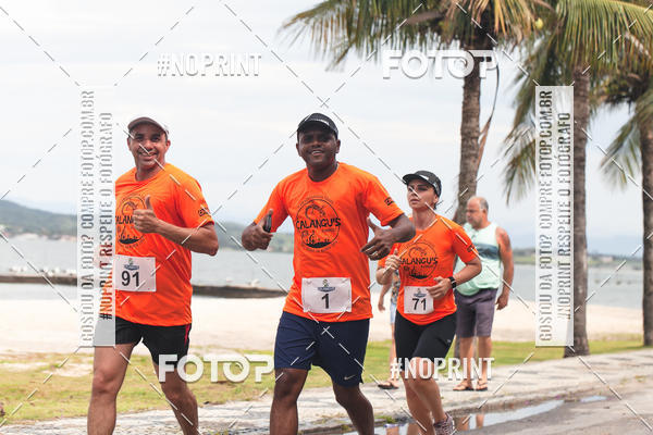 Buy your photos of the eventCalangus Runners on Fotop