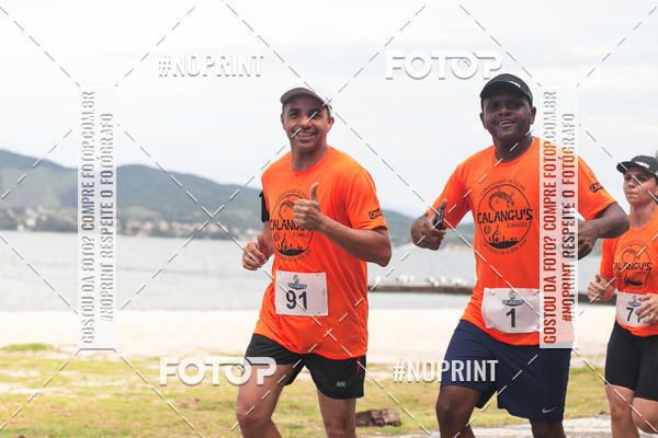 Buy your photos of the eventCalangus Runners on Fotop