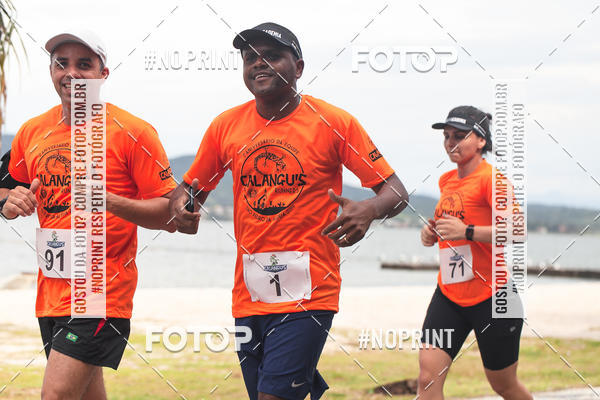 Buy your photos of the eventCalangus Runners on Fotop
