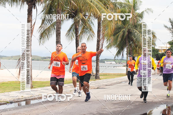 Buy your photos of the eventCalangus Runners on Fotop