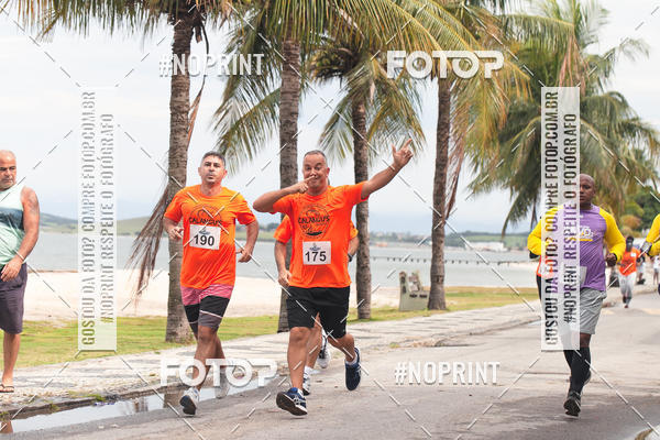 Buy your photos of the eventCalangus Runners on Fotop