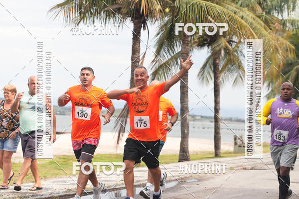 Buy your photos of the eventCalangus Runners on Fotop