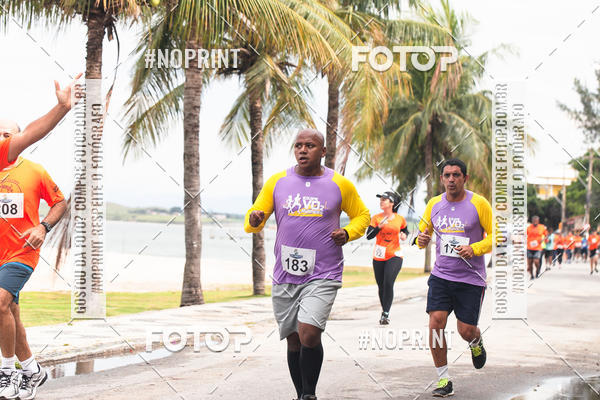 Buy your photos of the eventCalangus Runners on Fotop