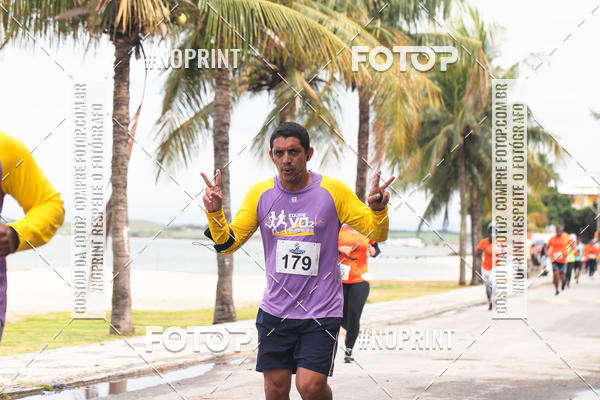 Buy your photos of the eventCalangus Runners on Fotop