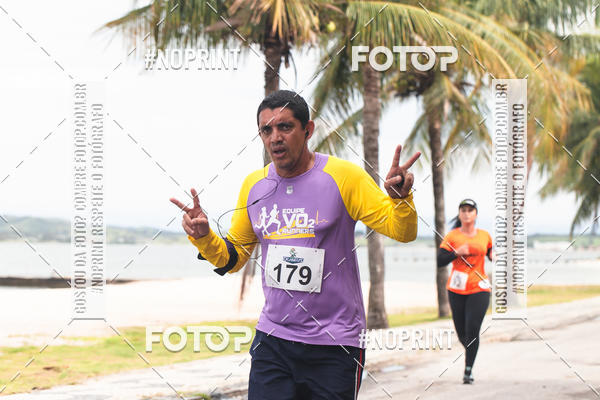 Buy your photos of the eventCalangus Runners on Fotop