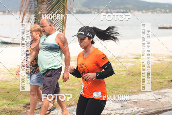 Buy your photos of the eventCalangus Runners on Fotop