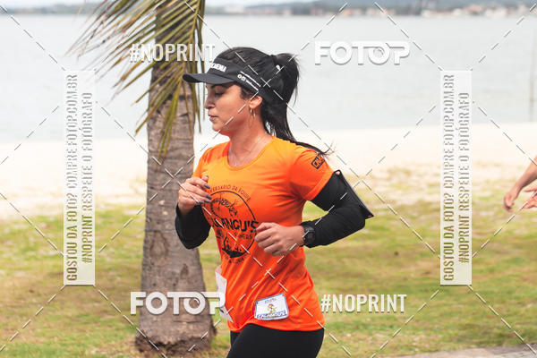 Buy your photos of the eventCalangus Runners on Fotop