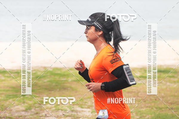 Buy your photos of the eventCalangus Runners on Fotop