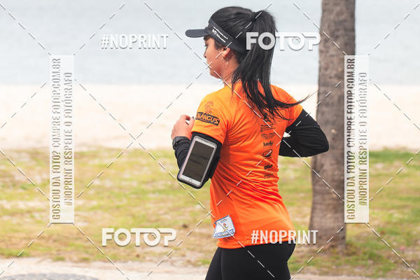 Buy your photos of the eventCalangus Runners on Fotop