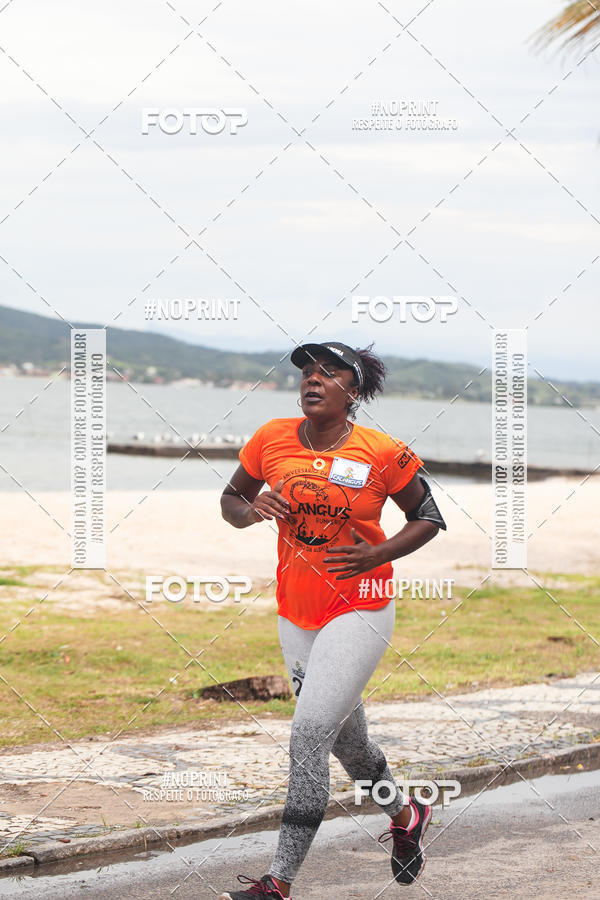 Buy your photos of the eventCalangus Runners on Fotop