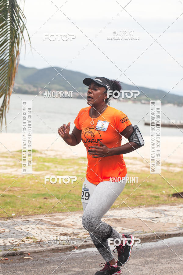 Buy your photos of the eventCalangus Runners on Fotop