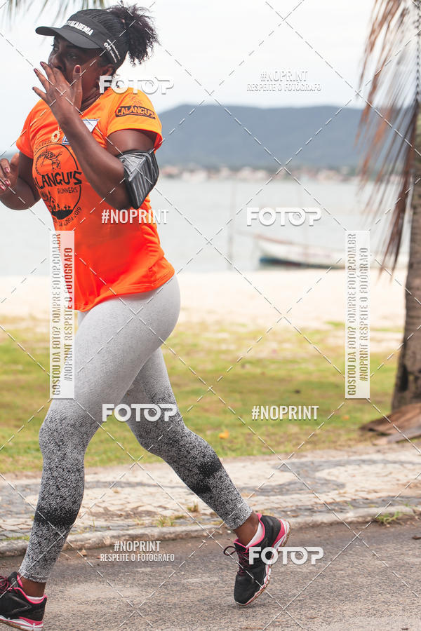 Buy your photos of the eventCalangus Runners on Fotop