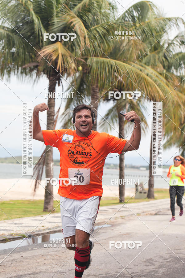 Buy your photos of the eventCalangus Runners on Fotop