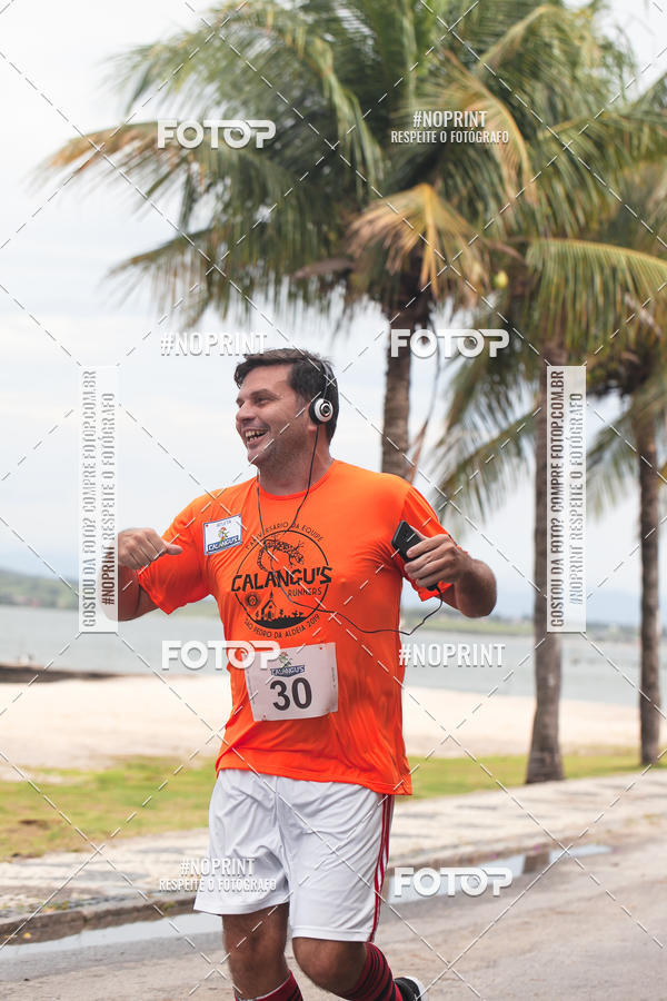Buy your photos of the eventCalangus Runners on Fotop