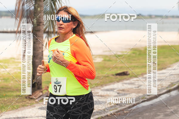 Buy your photos of the eventCalangus Runners on Fotop