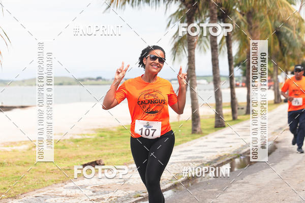 Buy your photos of the eventCalangus Runners on Fotop