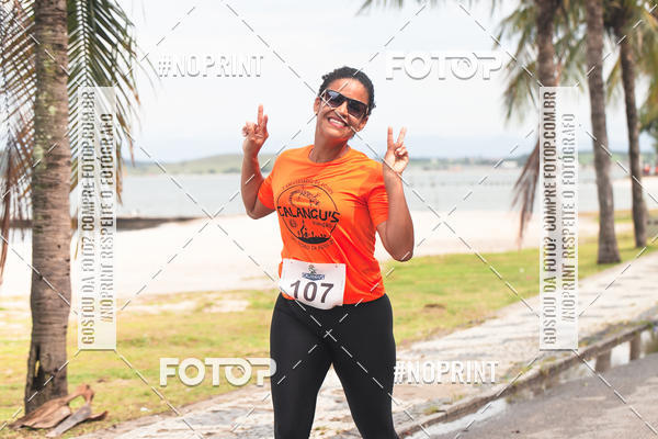 Buy your photos of the eventCalangus Runners on Fotop