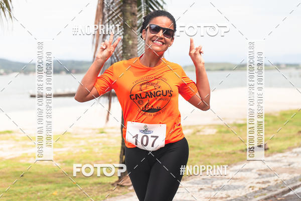 Buy your photos of the eventCalangus Runners on Fotop