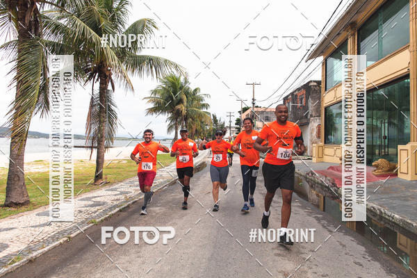 Buy your photos of the eventCalangus Runners on Fotop