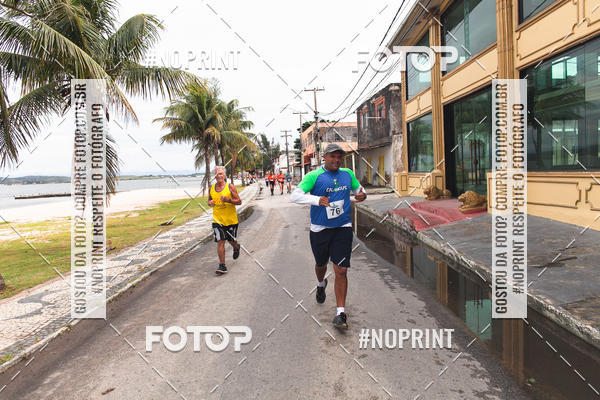 Buy your photos of the eventCalangus Runners on Fotop