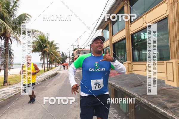 Buy your photos of the eventCalangus Runners on Fotop