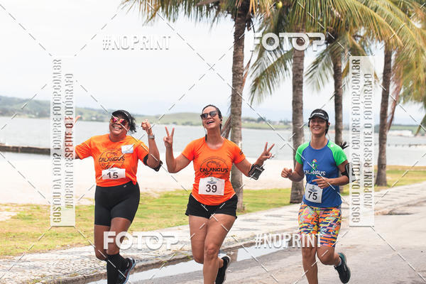 Buy your photos of the eventCalangus Runners on Fotop