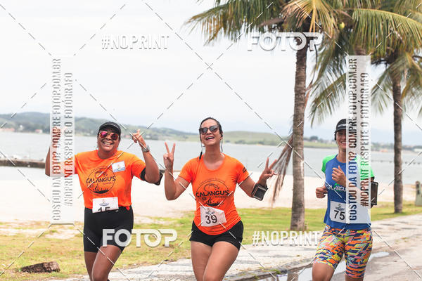 Buy your photos of the eventCalangus Runners on Fotop