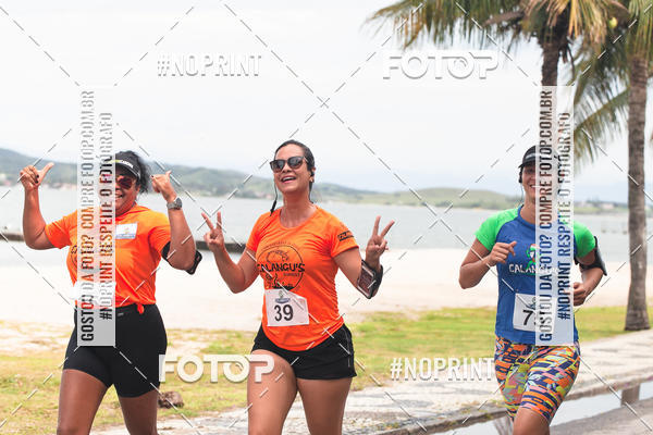 Buy your photos of the eventCalangus Runners on Fotop