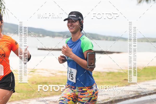 Buy your photos of the eventCalangus Runners on Fotop