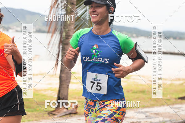 Buy your photos of the eventCalangus Runners on Fotop