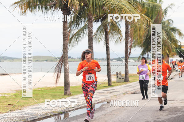 Buy your photos of the eventCalangus Runners on Fotop