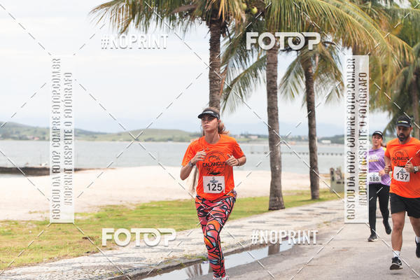 Buy your photos of the eventCalangus Runners on Fotop