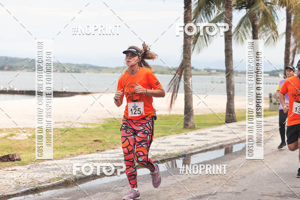 Buy your photos of the eventCalangus Runners on Fotop