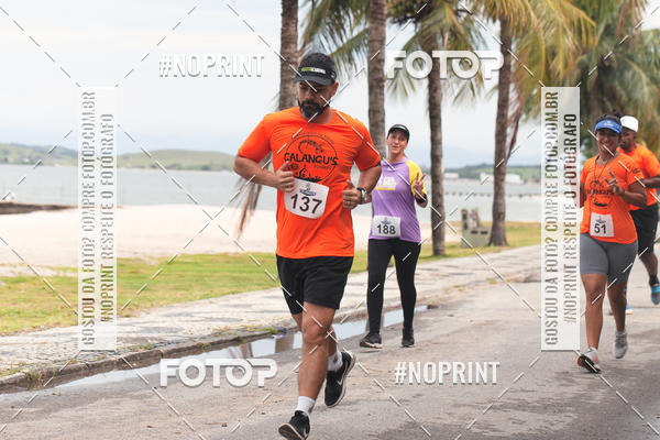 Buy your photos of the eventCalangus Runners on Fotop