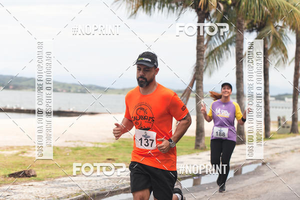 Buy your photos of the eventCalangus Runners on Fotop