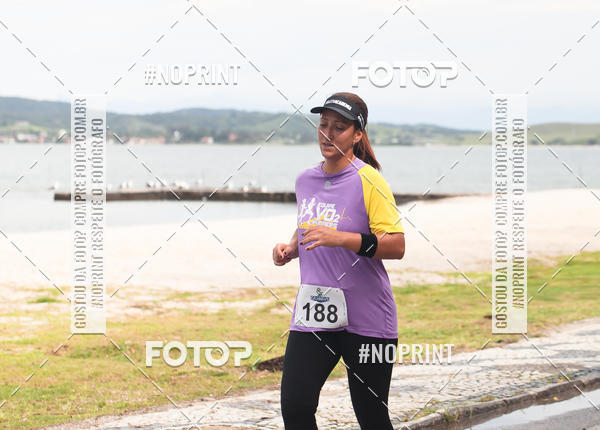Buy your photos of the eventCalangus Runners on Fotop