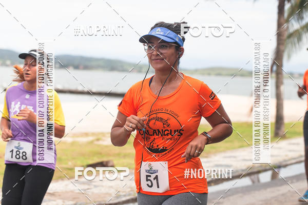 Buy your photos of the eventCalangus Runners on Fotop