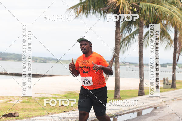 Buy your photos of the eventCalangus Runners on Fotop
