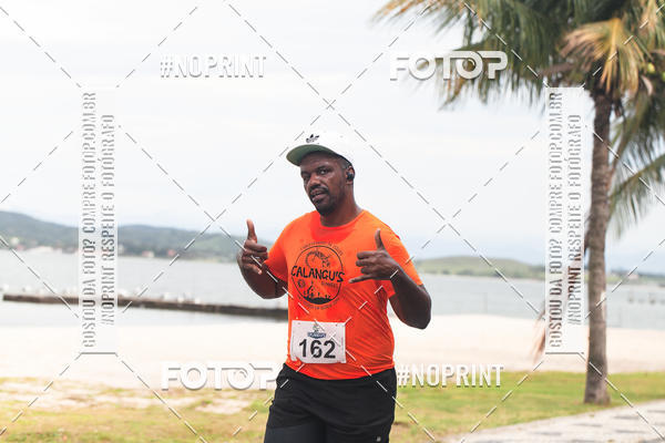 Buy your photos of the eventCalangus Runners on Fotop