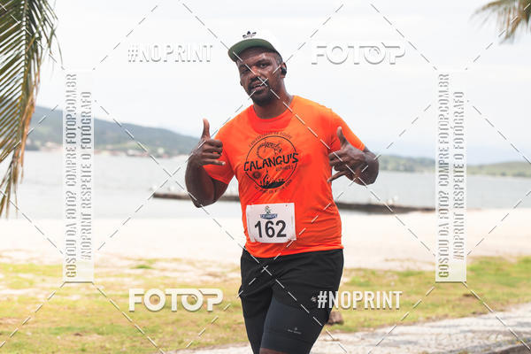 Buy your photos of the eventCalangus Runners on Fotop