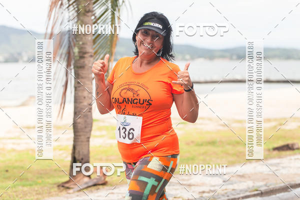 Buy your photos of the eventCalangus Runners on Fotop