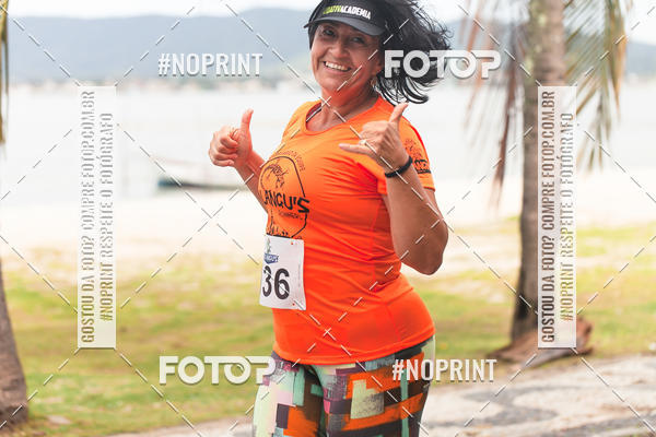 Buy your photos of the eventCalangus Runners on Fotop