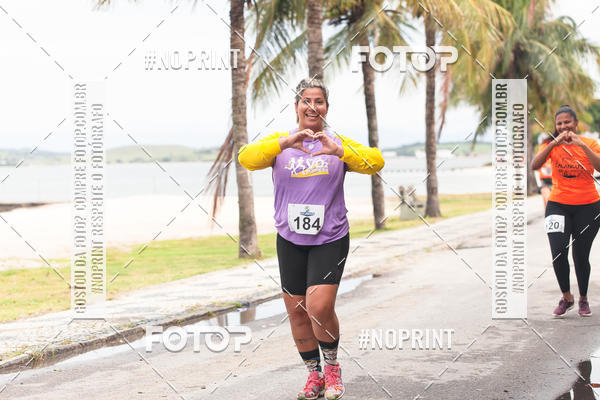 Buy your photos of the eventCalangus Runners on Fotop